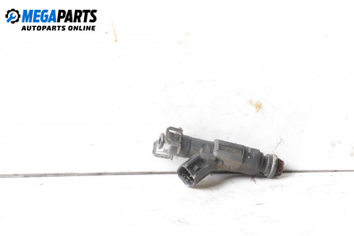 Дюза бензин за Mazda 6 Station Wagon I (08.2002 - 12.2007) 2.0, 141 к.с.