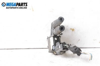 Вакуум клапан за Mazda 6 Station Wagon I (08.2002 - 12.2007) 2.0, 141 к.с.