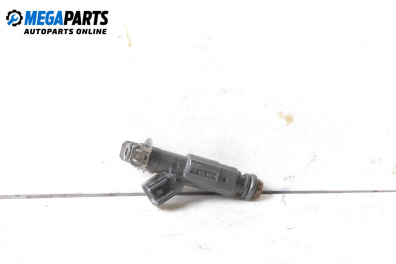 Дюза бензин за Mazda 6 Station Wagon I (08.2002 - 12.2007) 2.0, 141 к.с.