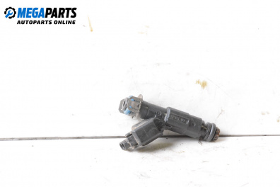 Дюза бензин за Mazda 6 Station Wagon I (08.2002 - 12.2007) 2.0, 141 к.с.