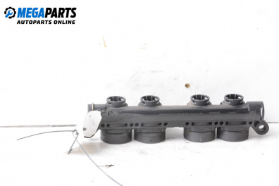 Бензинова рейка за Mazda 6 Station Wagon I (08.2002 - 12.2007) 2.0, 141 к.с.