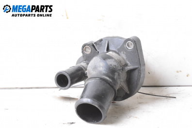 Конзола антифриз за Mazda 6 Station Wagon I (08.2002 - 12.2007) 2.0, 141 к.с.