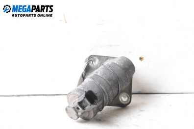 Стъпков мотор за Mazda 6 Station Wagon I (08.2002 - 12.2007) 2.0, 141 к.с.