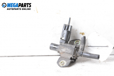 Вакуум клапан за Mazda 6 Station Wagon I (08.2002 - 12.2007) 2.0, 141 к.с.