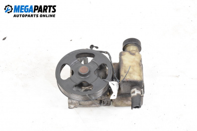Хидравлична помпа за Mazda 6 Station Wagon I (08.2002 - 12.2007)