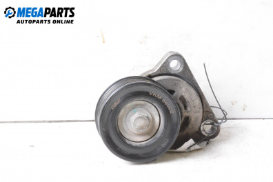 Обтегач пистов ремък за Mazda 6 Station Wagon I (08.2002 - 12.2007) 2.0, 141 к.с.