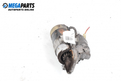 Стартер за Mazda 6 Station Wagon I (08.2002 - 12.2007) 2.0, 141 к.с.