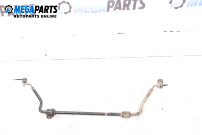 Стабилизираща щанга за Mazda 6 Station Wagon I (08.2002 - 12.2007), комби