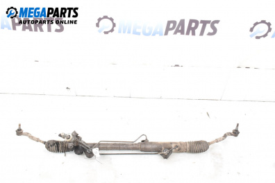 Хидравлична рейка за Mazda 6 Station Wagon I (08.2002 - 12.2007), комби