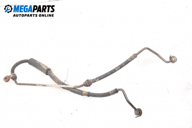 Хидравлична тръба за Mazda 6 Station Wagon I (08.2002 - 12.2007) 2.0, 141 к.с.