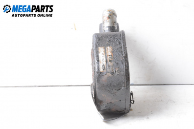 Маслоохладител за Mazda 6 Station Wagon I (08.2002 - 12.2007) 2.0, 141 к.с.