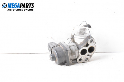 EGR-клапан за Mazda 6 Station Wagon I (08.2002 - 12.2007) 2.0, 141 к.с.