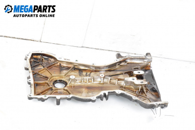 Капак ангренажен ремък за Mazda 6 Station Wagon I (08.2002 - 12.2007) 2.0, 141 к.с.