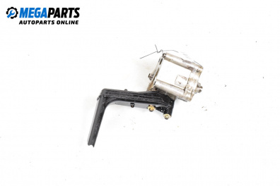 Сонда маслена помпа за Mazda 6 Station Wagon I (08.2002 - 12.2007) 2.0, 141 к.с.