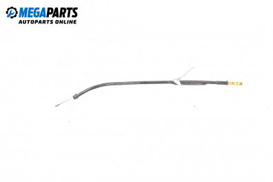 Щека за масло за Mazda 6 Station Wagon I (08.2002 - 12.2007) 2.0, 141 к.с.