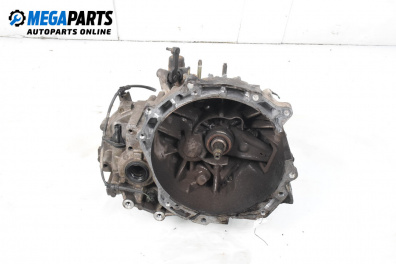 Ръчна скоростна кутия за Mazda 6 Station Wagon I (08.2002 - 12.2007) 2.0, 141 к.с.