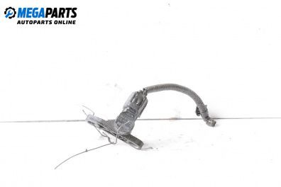 Датчик за колянов вал за Mazda 6 Station Wagon I (08.2002 - 12.2007) 2.0, 141 к.с.