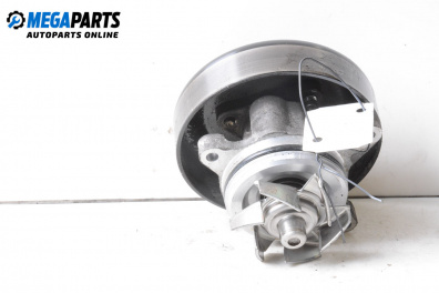 Водна помпа за Mazda 6 Station Wagon I (08.2002 - 12.2007) 2.0, 141 к.с.