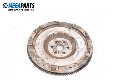 Маховик за Mazda 6 Station Wagon I (08.2002 - 12.2007)