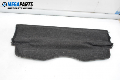 Кора багажник за Alfa Romeo 145 Hatchback (07.1994 - 01.2001), 2+1 вр., хечбек