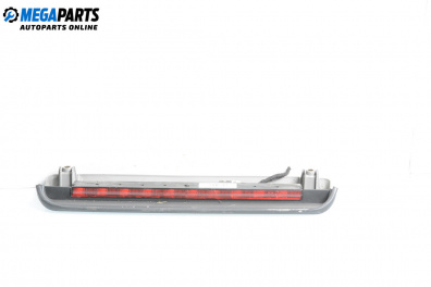 Трети стоп за Alfa Romeo 145 Hatchback (07.1994 - 01.2001), хечбек