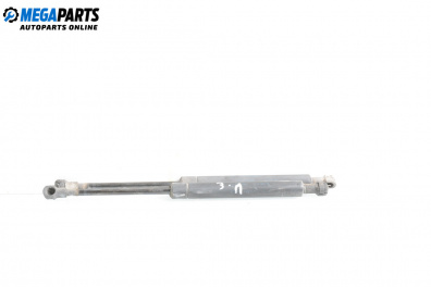 Амортисьор за багажник/товарно пространство за Alfa Romeo 145 Hatchback (07.1994 - 01.2001)