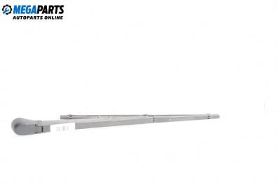 Рамо задна чистачка за Alfa Romeo 145 Hatchback (07.1994 - 01.2001), позиция: задна