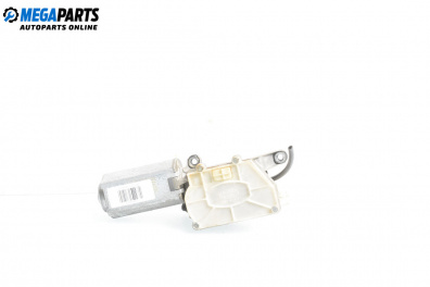 Ел. мотор за чистачките за Alfa Romeo 145 Hatchback (07.1994 - 01.2001), хечбек, позиция: задна