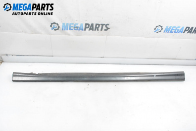 Праг за Alfa Romeo 145 Hatchback (07.1994 - 01.2001), 2+1 вр., хечбек, позиция: дясна