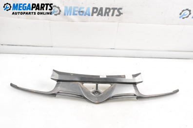 Маска горна част за Alfa Romeo 145 Hatchback (07.1994 - 01.2001), хечбек