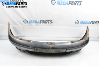 Предна броня за Alfa Romeo 145 Hatchback (07.1994 - 01.2001), хечбек, позиция: предна