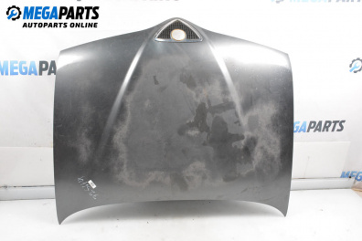 Преден капак за Alfa Romeo 145 Hatchback (07.1994 - 01.2001), 2+1 вр., хечбек, позиция: предна