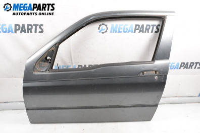 Врата за Alfa Romeo 145 Hatchback (07.1994 - 01.2001), 2+1 вр., хечбек, позиция: лява