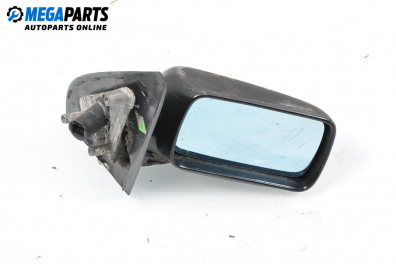 Огледало за Alfa Romeo 145 Hatchback (07.1994 - 01.2001), 2+1 вр., хечбек, позиция: дясна