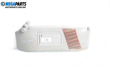 Сенник за Alfa Romeo 145 Hatchback (07.1994 - 01.2001), позиция: лява