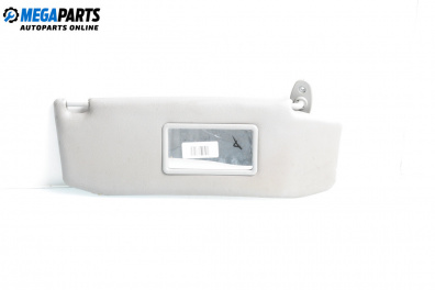 Сенник за Alfa Romeo 145 Hatchback (07.1994 - 01.2001), позиция: дясна