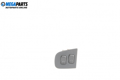 Бутони ел. стъкла  за Alfa Romeo 145 Hatchback (07.1994 - 01.2001)