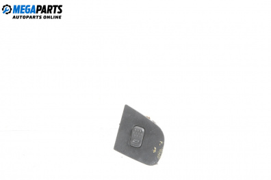 Бутон ел. стъкло  за Alfa Romeo 145 Hatchback (07.1994 - 01.2001)