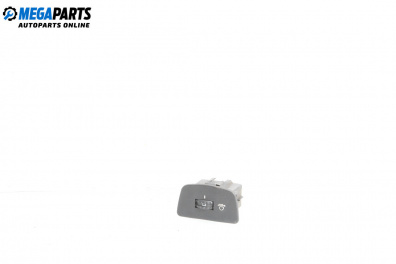 Бутон реглаж светлини за Alfa Romeo 145 Hatchback (07.1994 - 01.2001)