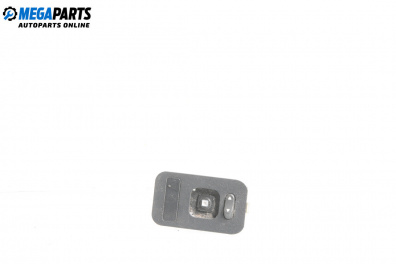 Бутон ел. огледала  за Alfa Romeo 145 Hatchback (07.1994 - 01.2001)