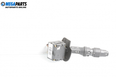 Лостче за чистачки за Alfa Romeo 145 Hatchback (07.1994 - 01.2001)