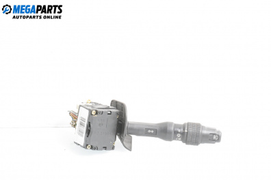 Лостче за светлини за Alfa Romeo 145 Hatchback (07.1994 - 01.2001)