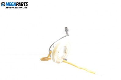 Лентов кабел за Airbag за Alfa Romeo 145 Hatchback (07.1994 - 01.2001)