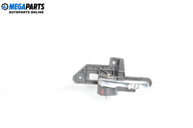 Вътрешна дръжка за Alfa Romeo 145 Hatchback (07.1994 - 01.2001), 2+1 вр., хечбек, позиция: дясна