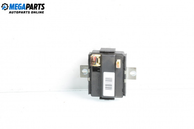 Модул ел. стъкла за Alfa Romeo 145 Hatchback (07.1994 - 01.2001)