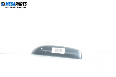 Външна дръжка - капачка за Alfa Romeo 145 Hatchback (07.1994 - 01.2001), 2+1 вр., хечбек