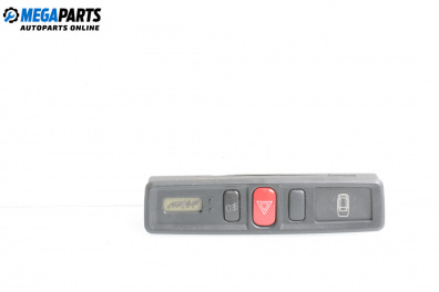 Панел бутони за Alfa Romeo 145 Hatchback (07.1994 - 01.2001), № 46543368