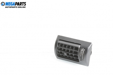 Духалка парно за Alfa Romeo 145 Hatchback (07.1994 - 01.2001)