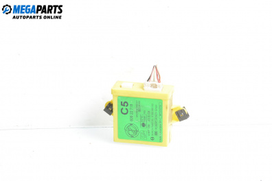 Имобилайзер за Alfa Romeo 145 Hatchback (07.1994 - 01.2001), № 60622718