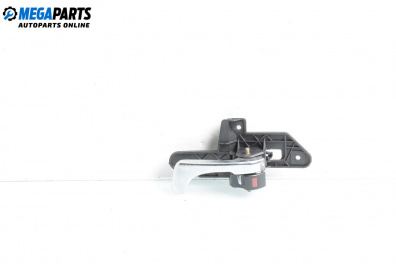 Вътрешна дръжка за Alfa Romeo 145 Hatchback (07.1994 - 01.2001), 2+1 вр., хечбек, позиция: лява